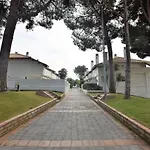 Homeholidaysrentals Bianca - Costa Barcelona