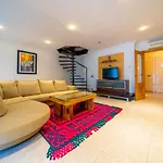 Homeholidaysrentals Bianca - Costa Barcelona